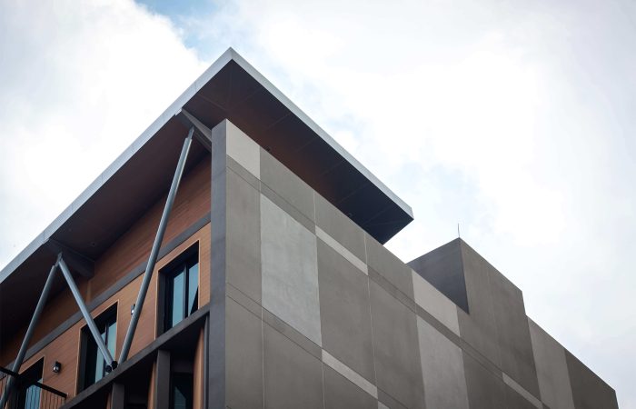 inteco_architecture_2_about_page_items_2