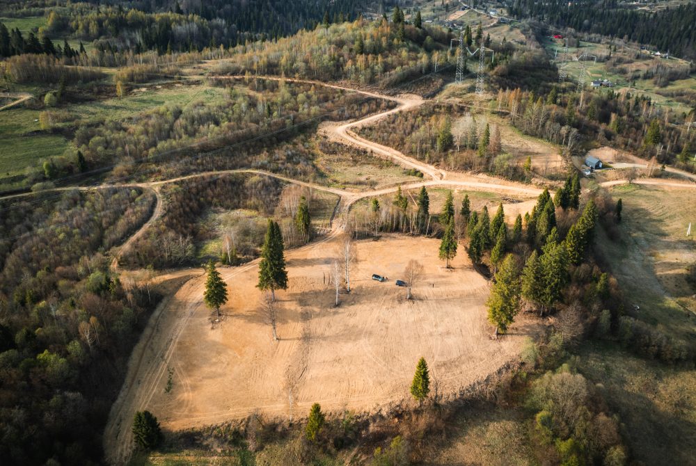 DJI_0355 (1)
